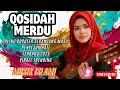 Lagu QOSIDAH MODEREN TERBARU 2025 VIRAL ✨️ Bikin Merinding \u0026 Nangis Langsung Ingat Dosa (Paling Dicari)