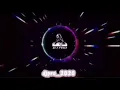 ليه فاضل شاكر ريمكس ديجي برو djpro