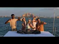 Download Lagu DJ ARTA MUSIC SET SUNSET ON A YACHT 🛥️  (DUBAI) // DJ ARTA МУЗЫКАЛЬНЫЙ СЕТ ЗАКАТ НА ЯХТЕ (ДУБАЙ)