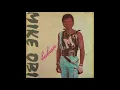 Lagu Mike Obi - Ebiyei