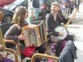 Download Lagu Kloug à Cadansa 2015 Bal en Plein Air
