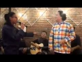 Download Lagu Drama Band feat. Ronnie Hussein - Cerita Dia