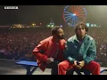 Geezer Camp Flog Gnaw 2025 FULL SET