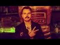 Diplo & SIDEPIECE - On My Mind (Purple Disco Machine Remix)