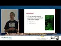 Voxxed Athens 2017 Mutation Testing to the rescue of your Tests