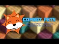 Introducing CombatPets BETA