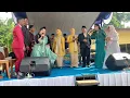 Download Lagu Jatuh cinta - Lagu Tapsel viral hujan saweran