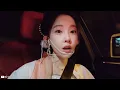 Download Lagu 蔡健雅 Tanya Chua - Letting Go (Cover by 冯提莫 Feng Timo)
