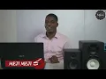 Meji Meji - Brymo (Let get into the lyrics)