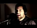 Undertale - His Theme (Asriel's Lament) - Caleb Hyles