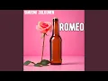 Lagu Romeo