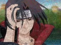 Download Lagu Itachi Theme Song