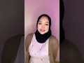 Lagu kumpulan video tiktok cewek jilbab dasteran cantik