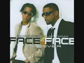 Face A Face - Désizyon
