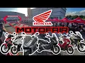Download Lagu Honda Motofair Taytay Rizal