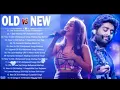 Download Lagu Neha Kakkar VS Arijit Singh | Old VS New Bollywood Hindi Mashup Songs | Old VS new.
