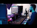 Armenchik - Inchu & Wael Kfoure - Kifik Ya Wajaai - Harot Aziz / وائل كفوري كيفك يا وجعي