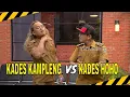 Download Lagu NGAKAK BARENG KADES HOHO \u0026 KADES KAMPLENG YANG NYENTRIK! | MOMEN KOCAK LAPOR PAK! (18/08/25)