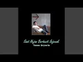 Download Lagu Satu satu