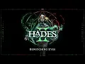 Download Lagu Hades II - Bewitching Eyes