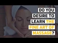Massage Therapy De-stress Your Life With A Rejuvenating Massage