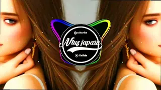 Download DJ TIKTOK FYP VIRAL YANG KALIAN CARI MP3