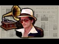 Download Lagu Breaking! At 39, Bruno Mars Finally Confirms The Rumors