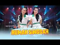 Download Lagu Yeni Inka - Rumah Singgah - Fabio Asher (Official Music Video ANEKA SAFARI)