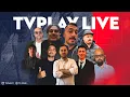 Lagu INTER-LIVERPOOL, IL POST CHAMPIONS LIVE: CHE SERATA CON TVPLAY!