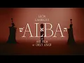 León Larregui - Alba (Video Oficial)