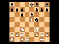 Download Lagu Alexander Grischuk(2763) vs Sergey Karjakin(2779) | Event: World Blitz Final | 2012.07.09