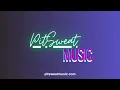 Marcus King Band - LIVE @ 420Fest (The Well)