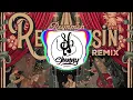Reynmen - Renklensin !BALKAN EDITION! (prod.by SkennyBeatz)