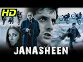 Download Lagu Janasheen (2003) - Fardeen Khan Birthday Special Movie | Feroz Khan, Celina Jaitley | जानशीन