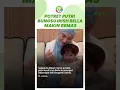 Download Lagu Inilah Potret Putri Bungsu Irish Bella, Makin Menggemaskan, Disebut Ammar Zoni Versi Cewek