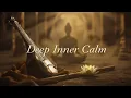 Celestial Lotus - Dreamlike Meditation