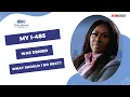 My I-485 Permanent Resident Green Card Was Denied What Should I do Next