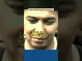 Download Lagu KISAH NYATA USTADZ JEFRI SEBELUM MENINGGAL, ustadz Fatih Karim, religi, ceramah singkat #shorts