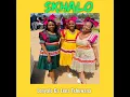 Download Lagu Mosadi wa leshata
