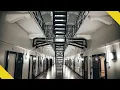 How To Email With Federal Inmates A Complete Guide to Corrlinks