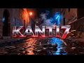lbenj –Kanti7 | Rap Marocain / Trap / Drill 2026🎤🔥  : البنج - كنطيح
