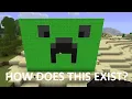 Download Lagu Minecraft \