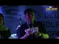Download Lagu Take Me Home, Country Road by John Denver - TROPA VIBES Live Performance
