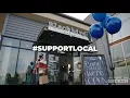 in Stockton California Visit Stockton