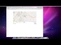 Craigslist add how to make simple ads for cds and books using craigslist