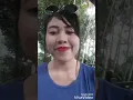Lagi syantik