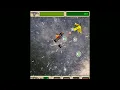Argon 3D JAVA GAME MediaPlazza 2005 FULL WALKTHROUGH