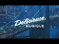 Download Lagu Soul Groove - Late Night Caller (Retromigration Remix)