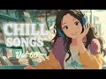 Download Lagu Chill Playlist.60 | Lo-fi Mornings \u0026 R\u0026B Calm for New Beginnings