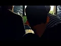 Download Lagu sudah terlalu banyak tuk senang